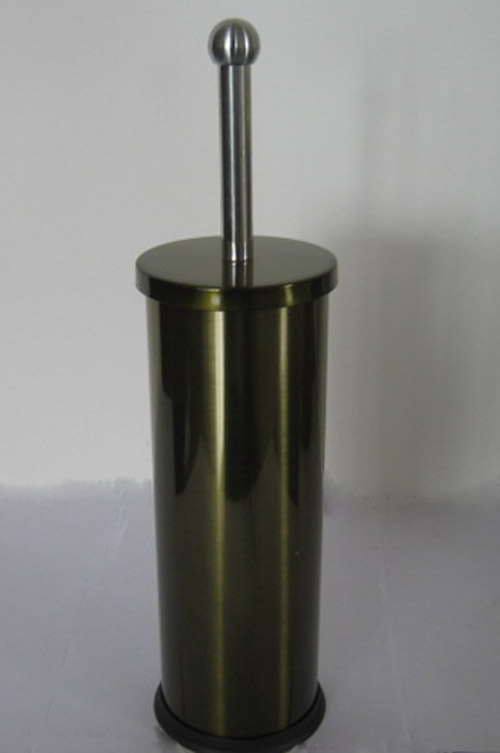 TB-073