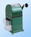 IC-01C