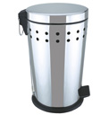 GB-002