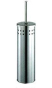 TB-012