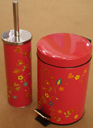 GB-501