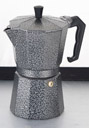 KP559
